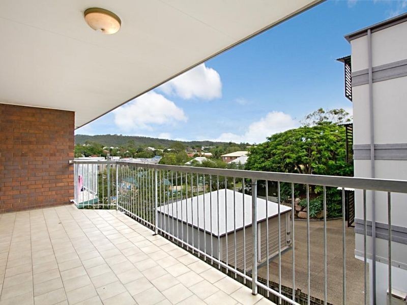 5/50 York Street, Indooroopilly QLD 4068