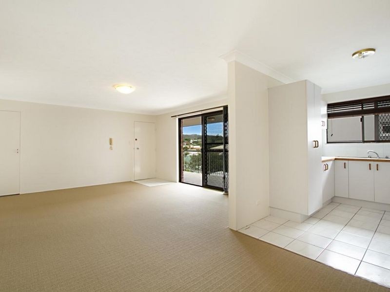 5/50 York Street, Indooroopilly QLD 4068