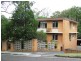 6/225 Carmody Road, St Lucia QLD 4067