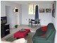 6/225 Carmody Road, St Lucia QLD 4067