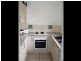 6/225 Carmody Road, St Lucia QLD 4067