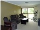 3/20 Alpha Street, Taringa QLD 4068