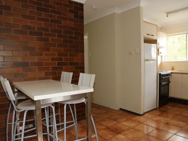 6/329 Moggill Road, Indooroopilly QLD 4068