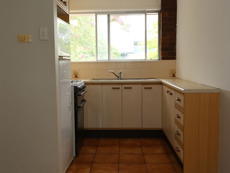 6/329 Moggill Road, Indooroopilly QLD 4068