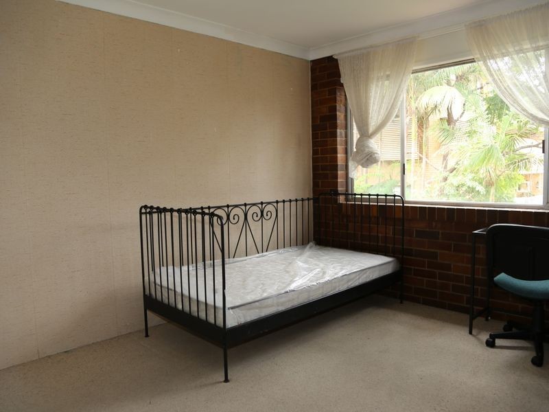 6/329 Moggill Road, Indooroopilly QLD 4068