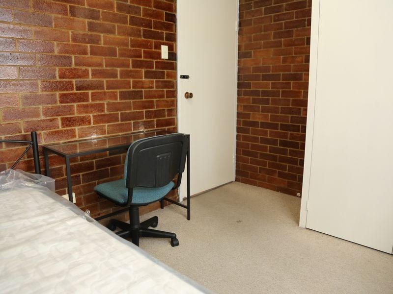 6/329 Moggill Road, Indooroopilly QLD 4068