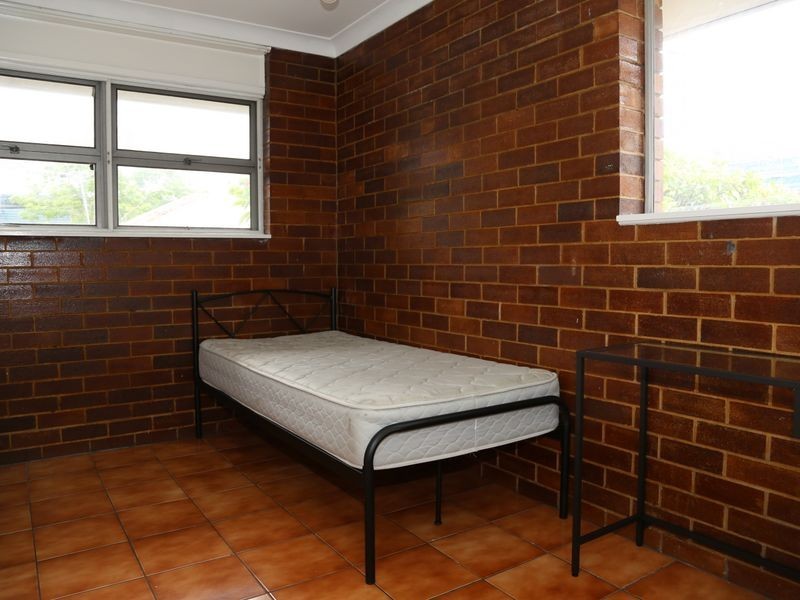 6/329 Moggill Road, Indooroopilly QLD 4068