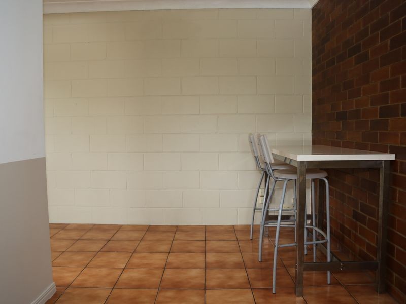 6/329 Moggill Road, Indooroopilly QLD 4068