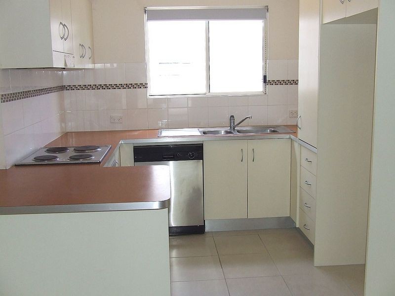 5/28 Lucinda Street, Taringa QLD 4068