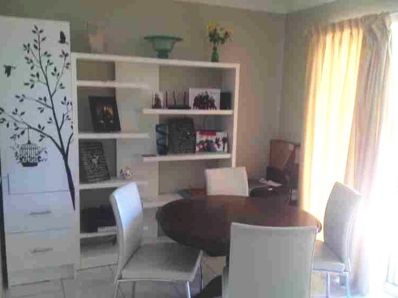 6/72-74 Waverley Road, Taringa QLD 4068