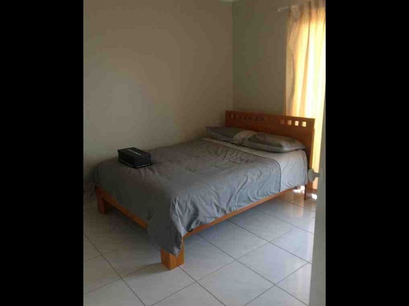 6/72-74 Waverley Road, Taringa QLD 4068