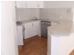 5/212-214 Sir Fred Schonell Drive, St Lucia QLD 4067