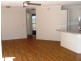 5/212-214 Sir Fred Schonell Drive, St Lucia QLD 4067