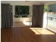 5/212-214 Sir Fred Schonell Drive, St Lucia QLD 4067