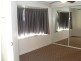 5/212-214 Sir Fred Schonell Drive, St Lucia QLD 4067
