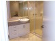 5/212-214 Sir Fred Schonell Drive, St Lucia QLD 4067