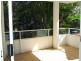 5/212-214 Sir Fred Schonell Drive, St Lucia QLD 4067