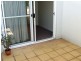 5/212-214 Sir Fred Schonell Drive, St Lucia QLD 4067