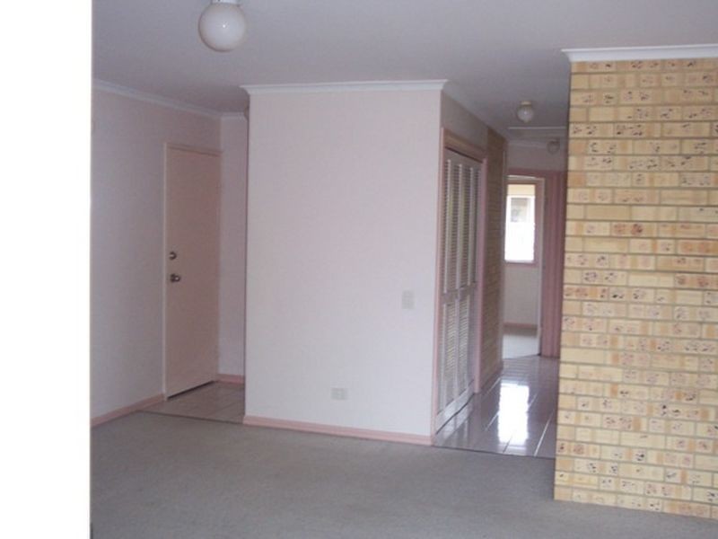 6/18 Fortitude Street, Auchenflower QLD 4066