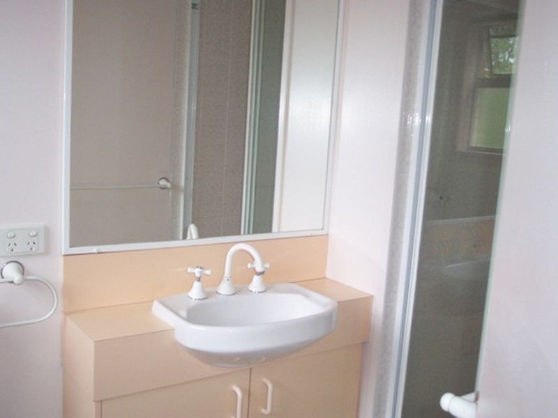 6/18 Fortitude Street, Auchenflower QLD 4066