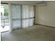 4/47 Miskin Street, Toowong QLD 4066