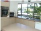 4/47 Miskin Street, Toowong QLD 4066