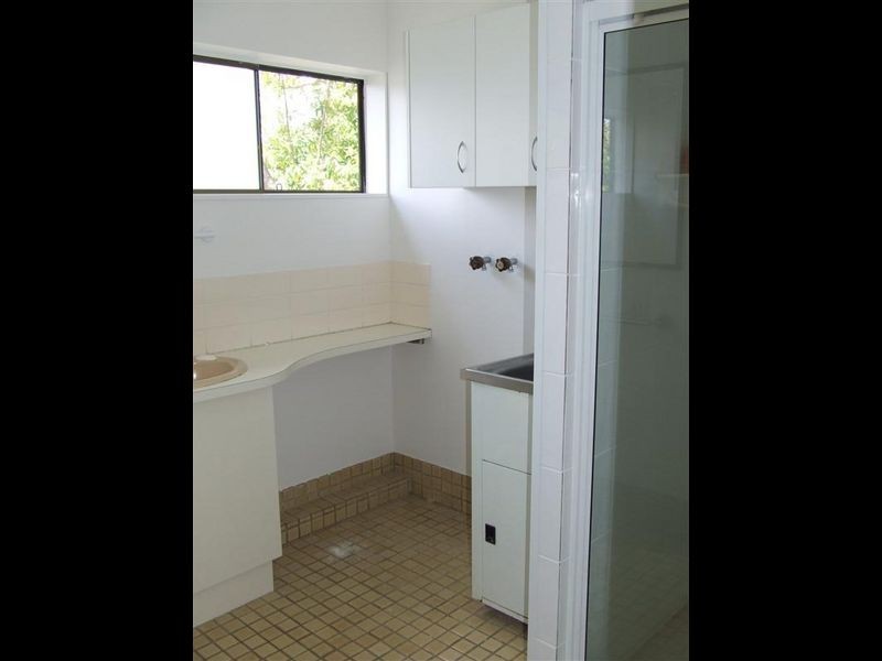 4/47 Miskin Street, Toowong QLD 4066