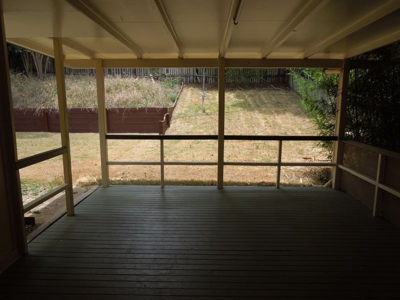 27 Dempster Street, Toowong QLD 4066