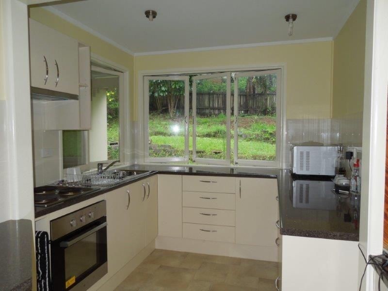 27 Dempster Street, Toowong QLD 4066