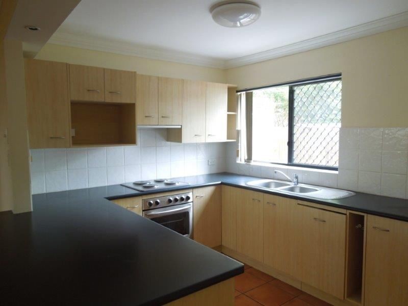 3/61 Westerham Street, Taringa QLD 4068