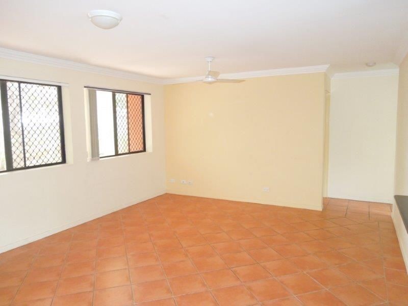 3/61 Westerham Street, Taringa QLD 4068