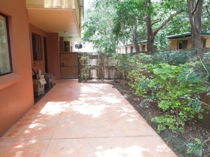 3/61 Westerham Street, Taringa QLD 4068