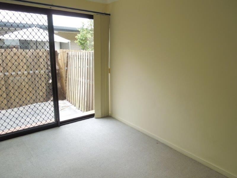 3/61 Westerham Street, Taringa QLD 4068