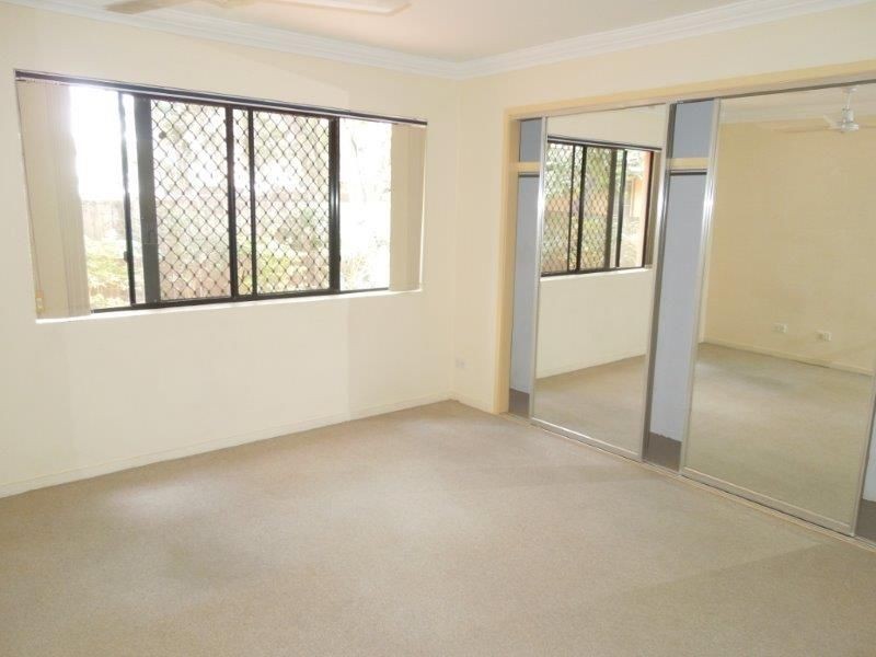 3/61 Westerham Street, Taringa QLD 4068