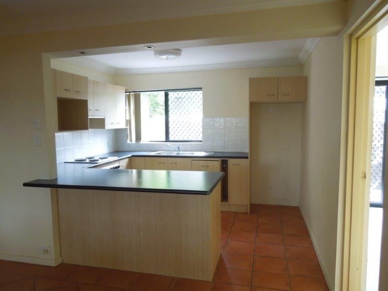 3/61 Westerham Street, Taringa QLD 4068