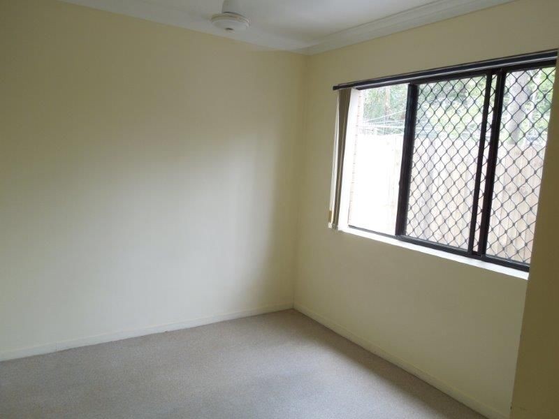 3/61 Westerham Street, Taringa QLD 4068