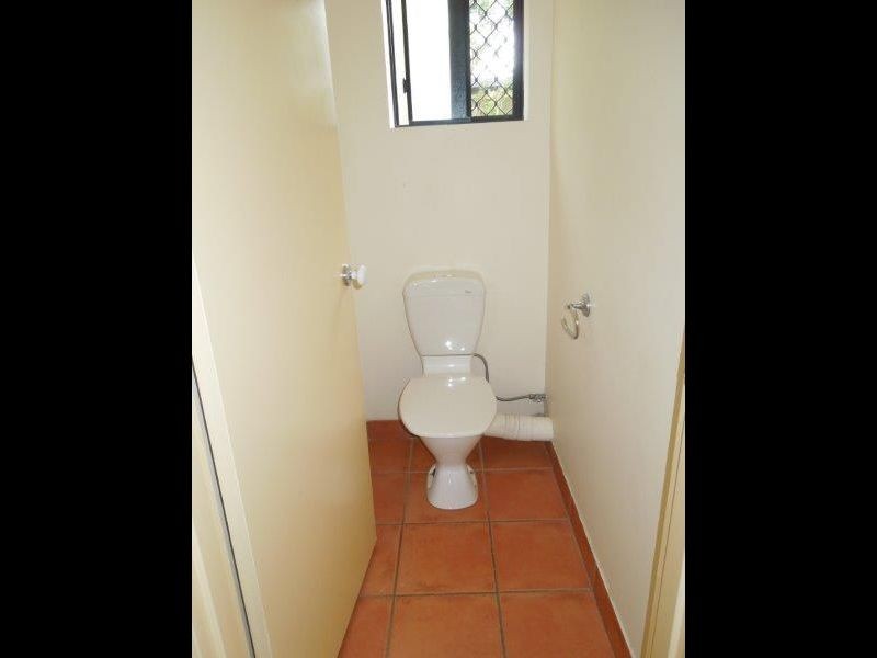 3/61 Westerham Street, Taringa QLD 4068