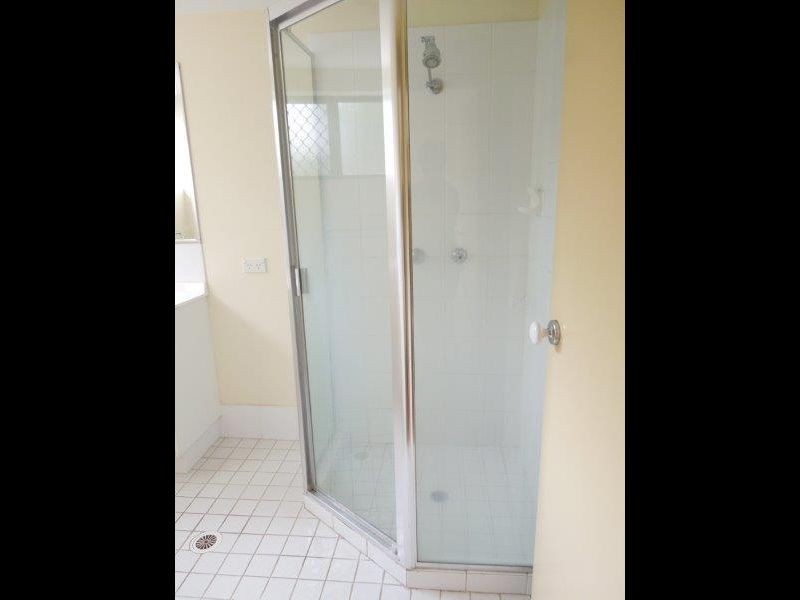 3/61 Westerham Street, Taringa QLD 4068