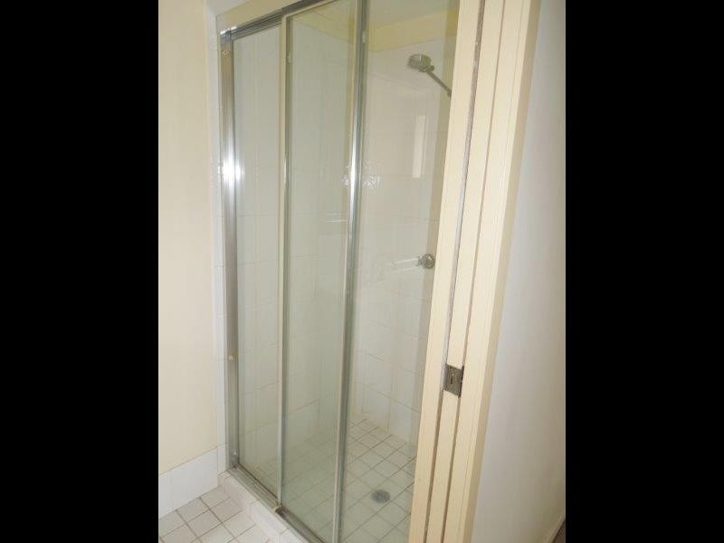 3/61 Westerham Street, Taringa QLD 4068