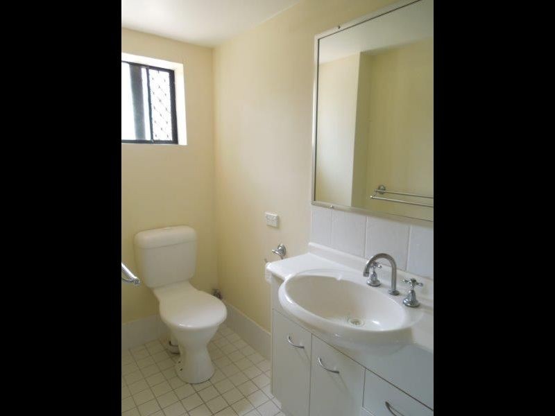 3/61 Westerham Street, Taringa QLD 4068