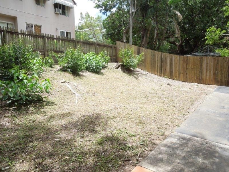 3/61 Westerham Street, Taringa QLD 4068