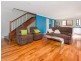 6/10 Montrose Road, Taringa QLD 4068