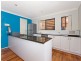 6/10 Montrose Road, Taringa QLD 4068