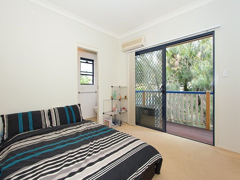 6/10 Montrose Road, Taringa QLD 4068
