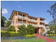 6/10 Montrose Road, Taringa QLD 4068