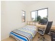 6/10 Montrose Road, Taringa QLD 4068