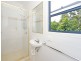 6/10 Montrose Road, Taringa QLD 4068