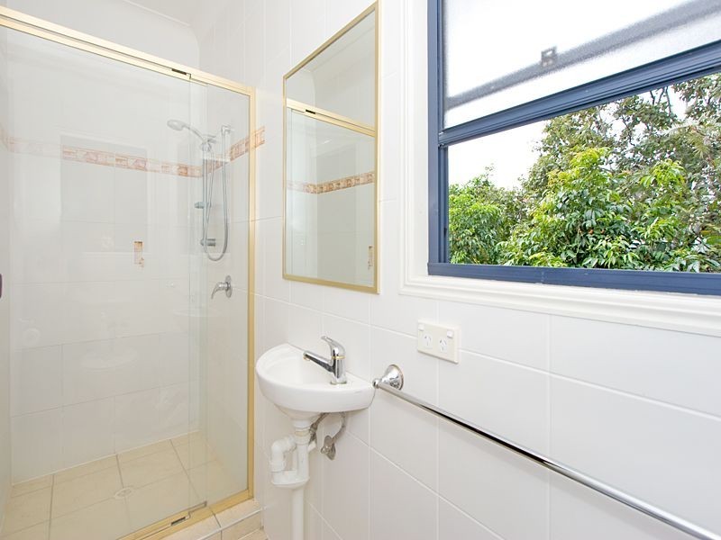 6/10 Montrose Road, Taringa QLD 4068