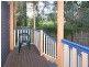 6/10 Montrose Road, Taringa QLD 4068