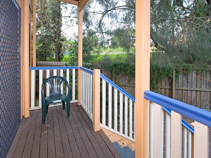 6/10 Montrose Road, Taringa QLD 4068